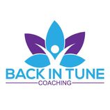 Back in Tune Coaching - hypnotherapy & NLP for performance Picture